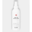 Solutie Manduka de curatat salteaua Yoga cu Lemongrass 237ml