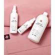 Solutie Manduka de curatat salteaua Yoga cu Lemongrass 118ml