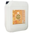 Solutie de curatat salteaua Yoga cu portocale eco 500ml