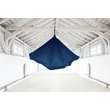 Hamac Aerial Yoga - Yogistar - 3.80m x 2.80m