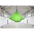 Hamac Aerial Yoga - Yogistar - 3.80m x 2.80m