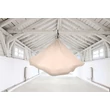 Hamac Aerial Yoga - Yogistar - 3.80m x 2.80m