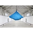 Hamac Aerial Yoga - Yogistar - 3.80m x 2.80m