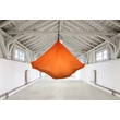 Hamac Aerial Yoga - Yogistar - 3.80m x 2.80m