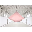Hamac Aerial Yoga - Yogistar - 3.80m x 2.80m