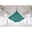 Hamac Aerial Yoga - Yogistar - 3.80m x 2.80m