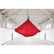 Hamac Aerial Yoga - Yogistar - 3.80m x 2.80m
