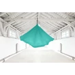 Hamac Aerial Yoga - Yogistar - 3.80m x 2.80m