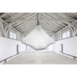 Hamac Aerial Yoga - Yogistar - 3.80m x 2.80m
