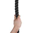 Funie de catarat 3 Ply Neagra