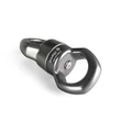 Aerial Swivel Prodigy SR-2 - element rotativ pentru montarea dispozitivelor aerial yoga - 8cm