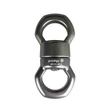 Aerial Swivel Prodigy SR-2 - element rotativ pentru montarea dispozitivelor aerial yoga - 8cm