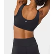 Bustiera Dhara Manduka de Yoga - Phantom