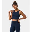 Maiou Dhara Manduka de Yoga - Midnight Heather