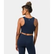 Maiou Dhara Manduka de Yoga - Midnight Heather