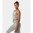 Maiou Dhara Manduka de Yoga - Avian Heather
