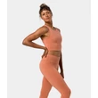Maiou Dhara Manduka de Yoga - Clay Heather