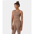Maiou Dhara Manduka de Yoga - Lions Mane Heather