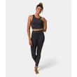 Maiou Dhara Manduka de Yoga - Phantom