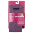 Manusi Yoga - Lila - Yogistar