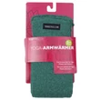 Manusi Yoga - Verde - Yogistar