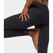 Pantaloni Dhara Yoga Manduka - Phantom