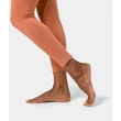 Pantaloni Dhara Yoga Manduka - Clay Heather