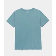 Tricou Vinyasa Manduka de Yoga - Beetle