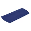 Perna Yogistar pentru scaun de meditație 