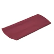 Perna Yogistar pentru scaun de meditație 