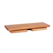 Scaun yoga Yogistar Lemn - Arin Clasic