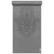 Saltea Yoga Basic - Yogistar - Art Collection - Hand of Fatima - 183 x61x0.4cm