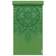 Saltea Yoga Basic - Yogistar - Art Collection - Spirala Mandala - 183 x61x0.4cm