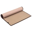 Saltea Yoga - Yogistar - Cork - 185x61x0.4cm