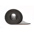 Saltea Yoga - Yogistar - Cork Pro - 200x65x0.45cm