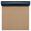 Saltea Yoga - Yogistar - Cork Pro - 200x65x0.45cm