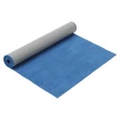 Saltea Yoga Fierbinte - Yogistar - 183 cm x 61 cm x 0.2 cm