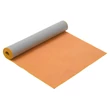 Saltea Yoga Fierbinte - Yogistar - 183 cm x 61 cm x 0.2 cm