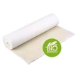 Saltea Yoga Naturala - Yogistar - Lana Virgina Organica - 200x75x0.4cm