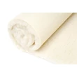 Saltea Yoga Naturala - Yogistar - Lana Virgina Organica - 200x75x0.4cm