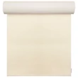 Saltea Yoga Naturala - Yogistar - Lana Virgina Organica - 200x75x0.4cm