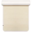 Saltea Yoga Yogistar - Naturala - Lana Virgina - Tivita 180x75x0.4cm