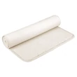 Saltea Yoga Yogistar - Naturala - Lana Virgina - Tivita 180x75x0.4cm