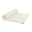 Saltea Yoga Naturala - Yogistar - Lana Virgina - 165x75x0.4cm