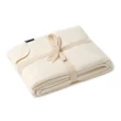 Patura Yoga Armonie - Ecru - Yogistar -  220cm x 150cm