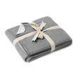 Patura Yoga Armonie - Gri - Yogistar -  220cm x 150cm