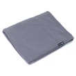 Patura Yoga Gri - Yogistar -  203cm x 152cm