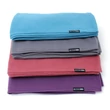 Patura Yoga Roz - Yogistar -  203cm x 152cm