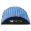 Suport masaj pentru gât și zona lombară - Yogistar - 30cm x 29cm x 10cm