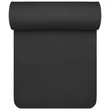 Saltea Pilates - Yogistar - Pilates Basic - 182x58x1.5cm